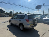 Used 2008 Toyota RAV4 2WD image 5