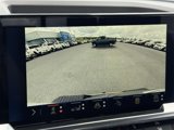 New 2025 Chevrolet Silverado 1500 High Country w/ Technology Package image 4
