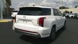New 2025 Hyundai Palisade Calligraphy image 4