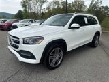 Used 2023 Mercedes-Benz GLS 450 4MATIC image 3