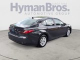 Used 2025 Toyota Camry LE w/ Convenience Package image 3