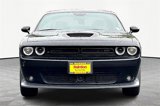 Used 2020 Dodge Challenger GT w/ Plus Package image 3