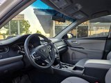 Used 2015 Toyota Camry SE image 5