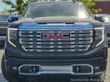 New 2025 GMC Sierra 1500 Denali w/ Denali Reserve Package image 5