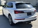 New 2025 Audi Q5 2.0T Premium image 5