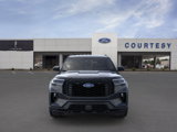 New 2025 Ford Explorer ST-Line image 6