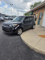 Used 2017 Kia Soul w/ Convenience Package image 2