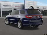 New 2025 Dodge Durango SRT Hellcat image 5