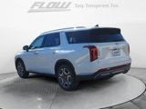 New 2025 Hyundai Palisade SEL image 5