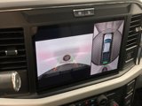New 2025 Ford F350 XLT w/ Black Appearance Package image 4