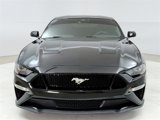 Used 2022 Ford Mustang GT image 2