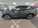 New 2025 Subaru Forester Touring image 2