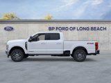 New 2026 Ford F350 Lariat image 3