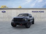 New 2025 Ford F150 Raptor w/ Equipment Group 803A Raptor R image 4