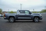 Used 2024 Toyota Tundra Capstone image 4