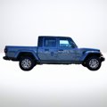 New 2025 Jeep Gladiator Sport image 5
