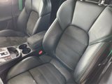 Certified 2024 Porsche Macan GTS image 5