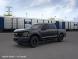 New 2025 Ford F150 XLT image 2