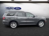 Used 2024 Dodge Durango GT image 6