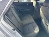 Used 2021 Kia Rio LX image 5