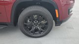 New 2025 Jeep Wagoneer Series II image 5