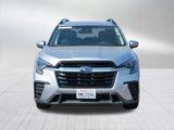 Certified 2024 Subaru Ascent Premium w/ Convenience Package image 2