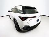Used 2024 Acura ZDX A-Spec image 5