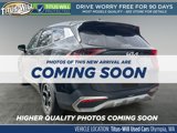 Used 2024 Kia Sportage LX image 3
