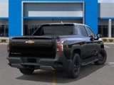 New 2026 Chevrolet Silverado EV LT w/ Plus Package image 4