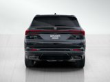 New 2025 Buick Enclave Sport Touring image 5