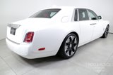 New 2025 Rolls-Royce Phantom Sedan image 2
