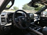 New 2025 RAM 3500 Laramie w/ Night Edition image 2