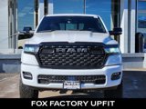 New 2025 RAM 1500 Big Horn image 5