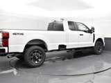 New 2025 Ford F350 4x4 SuperCab Super Duty image 6