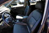 Used 2019 Volkswagen Tiguan SEL image 5