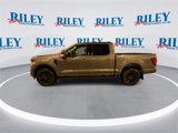 New 2025 Ford F150 XLT image 5