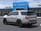 New 2025 GMC Yukon Elevation image 3