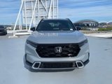 New 2026 Honda CR-V Sport Touring image 6