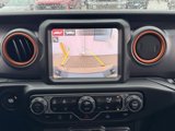 Used 2023 Jeep Gladiator Mojave w/ LED Lighting Group image 4