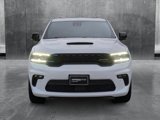 Used 2023 Dodge Durango R/T image 2