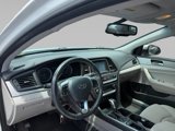 Used 2018 Hyundai Sonata SEL image 2