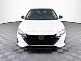 Used 2025 Nissan Sentra SR image 2