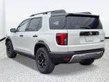 New 2026 Honda Passport TrailSport Elite image 3