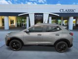 New 2026 Buick Encore GX Sport Touring w/ Comfort Package image 5