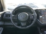 New 2025 Subaru Ascent Onyx Edition image 3