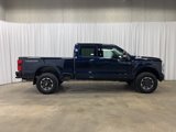 Used 2024 Ford F250 Lariat w/ Tremor Off-Road Package image 2