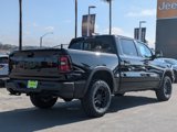 New 2025 RAM 1500 Rebel image 5