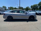 New 2025 Volkswagen Jetta SE image 2
