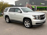 Used 2015 Chevrolet Tahoe LT image 6