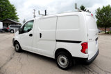 Used 2019 Nissan NV200 S image 2